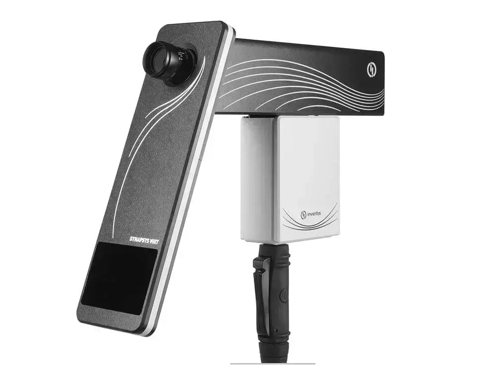 cabinet vestibulaire montpellier vhit cabinet vestibulaire montpellier vhit