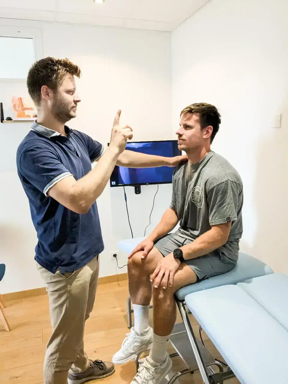 kine vestibulaire montpellier examen neuro kine vestibulaire montpellier examen neuro