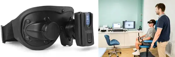 reeducation vestibulaire montpellier dvns reeducation vestibulaire montpellier dvns