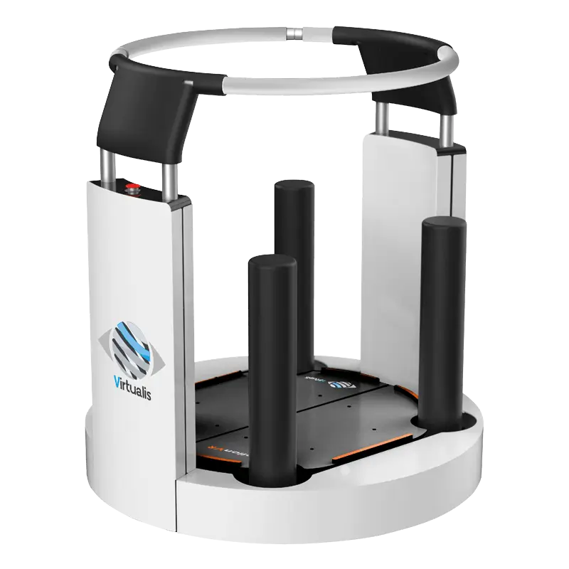 rééducation vestibulaire montpellier motionvr rééducation vestibulaire montpellier motionvr