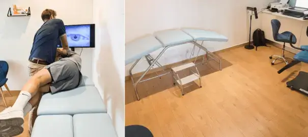 reeducation vestibulaire montpellier table manoeuvres liberatoires reeducation vestibulaire montpellier table manoeuvres liberatoires