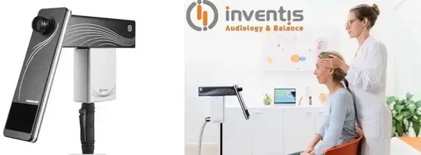 reeducation vestibulaire montpellier vhit reeducation vestibulaire montpellier vhit