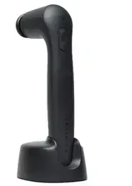 reeducation vestibulaire montpellier vibrateur reeducation vestibulaire montpellier vibrateur